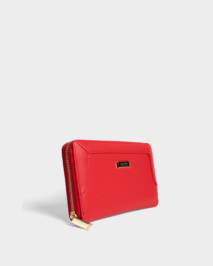 #color_red
