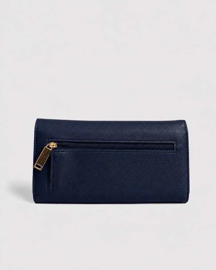 #color_navy