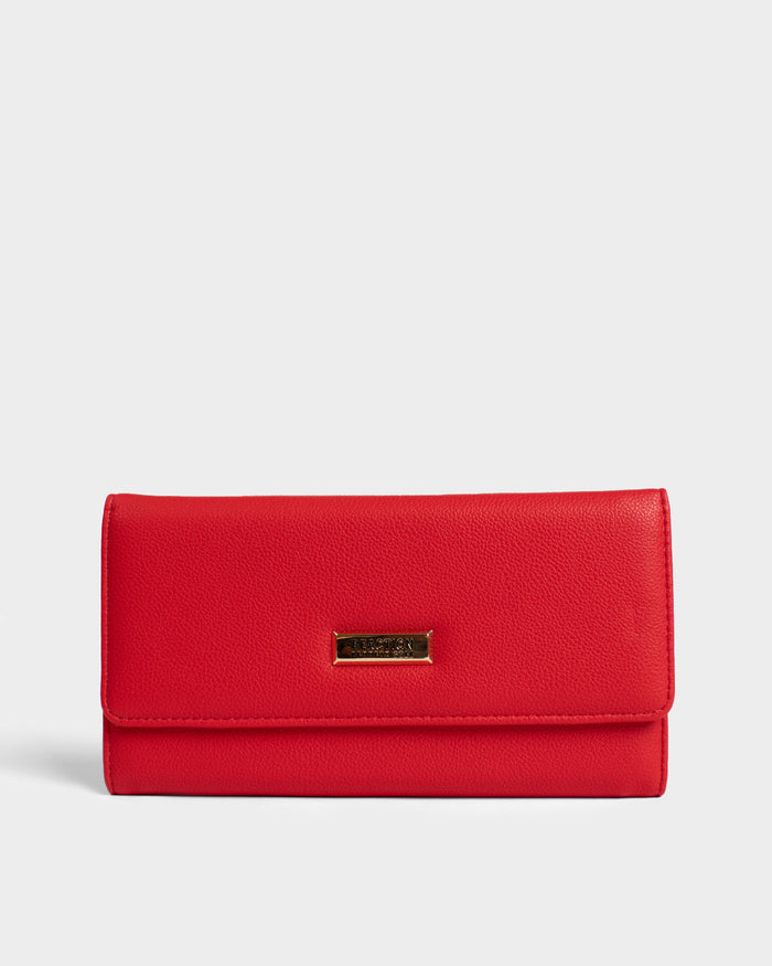 #color_red