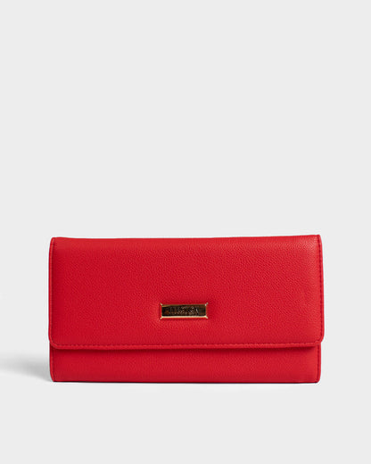 #color_red