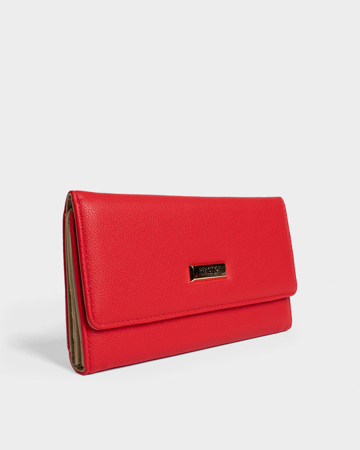 #color_red