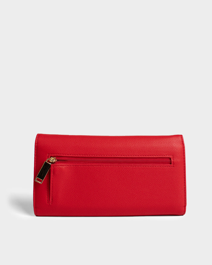 #color_red