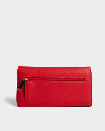 #color_red