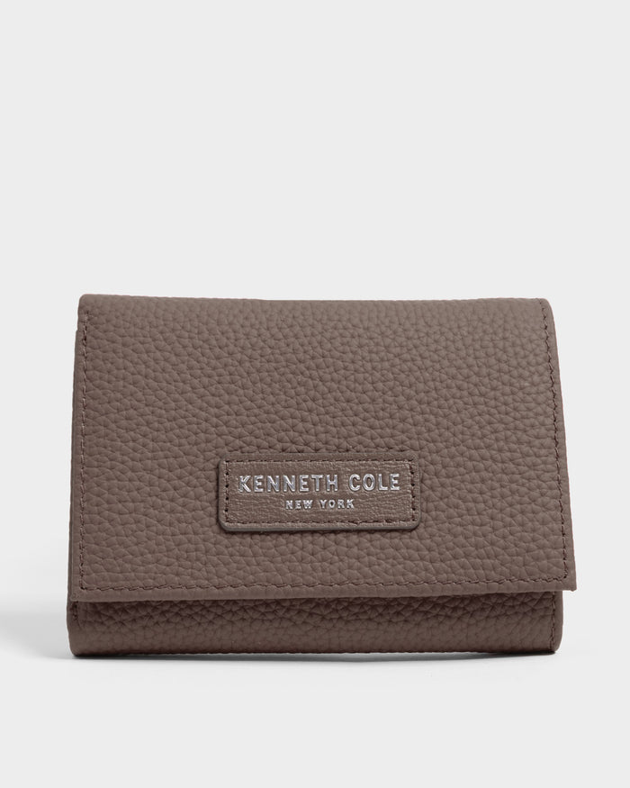 #color_lt-brown