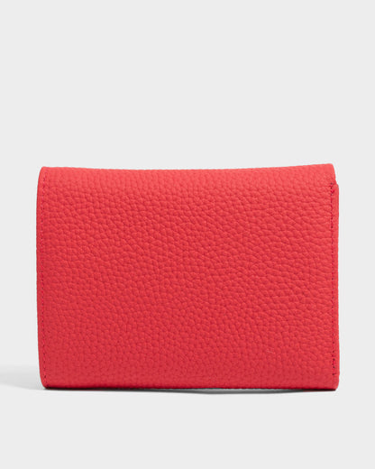 #color_red