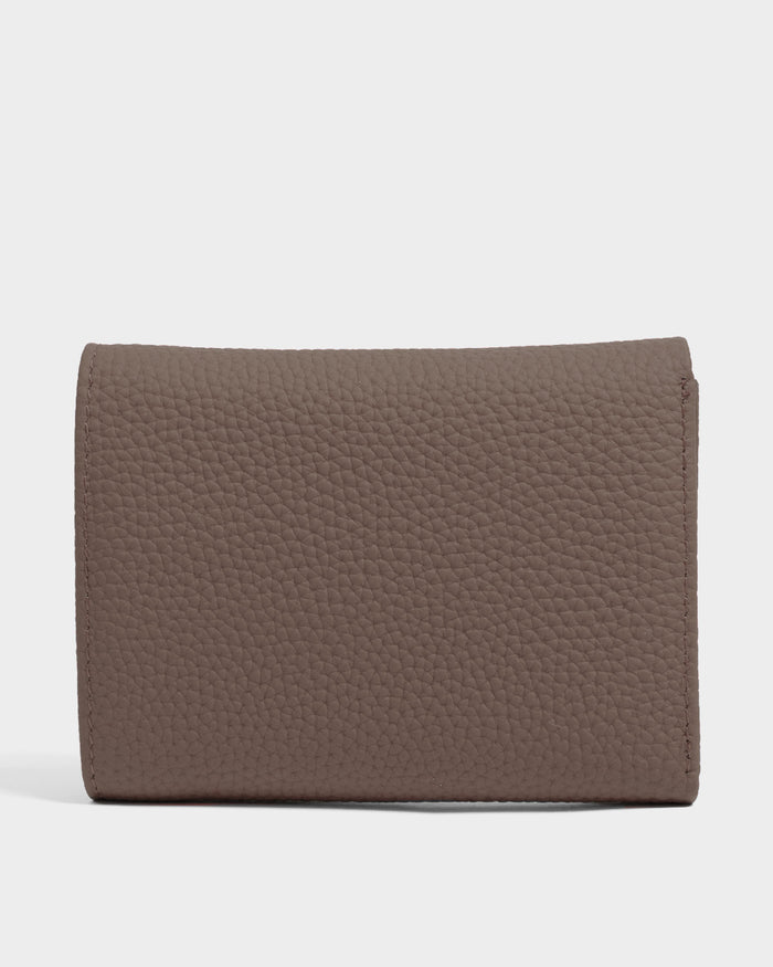 #color_lt-brown