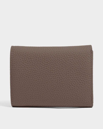 #color_lt-brown