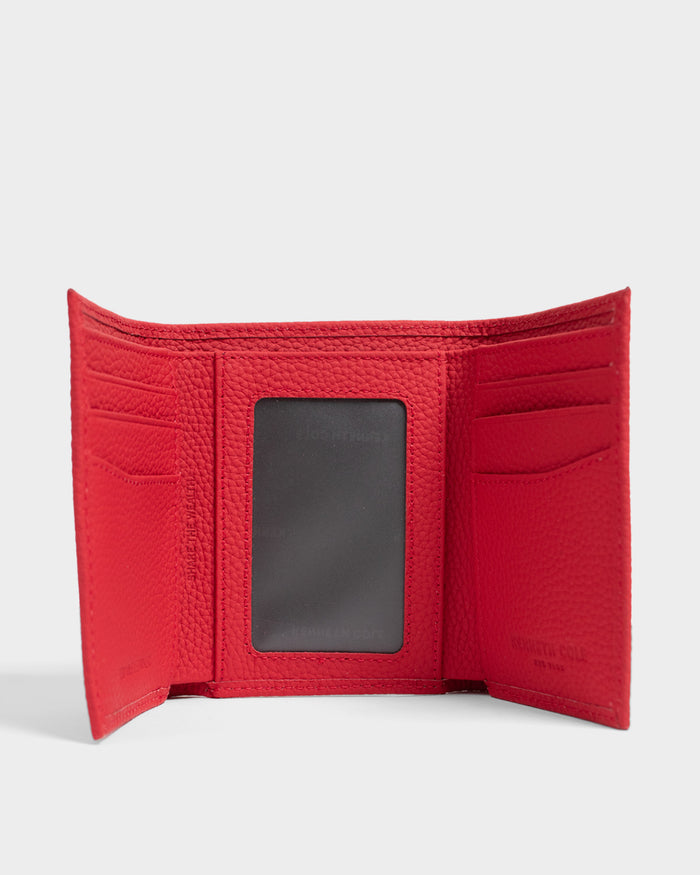 #color_red