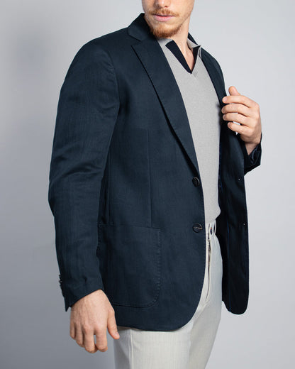#color_navy