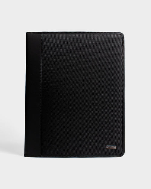 Block de notas unisex noman code