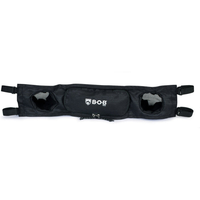 BOB | Handlebar Console for Duallie Jogging Strollers