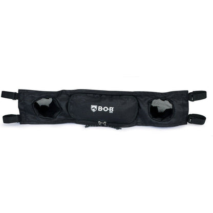 BOB | Handlebar Console for Duallie Jogging Strollers