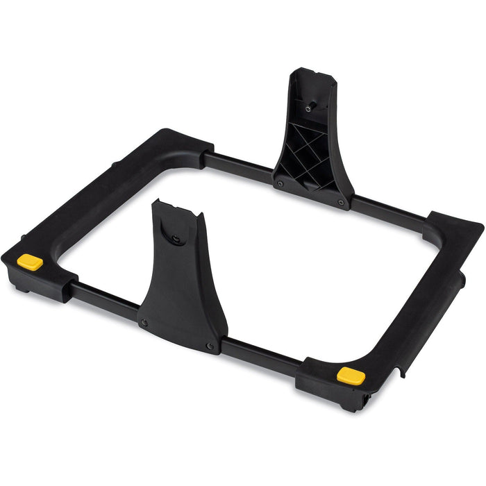 BOB | Renegade Wagon Infant Car Seat Adapter