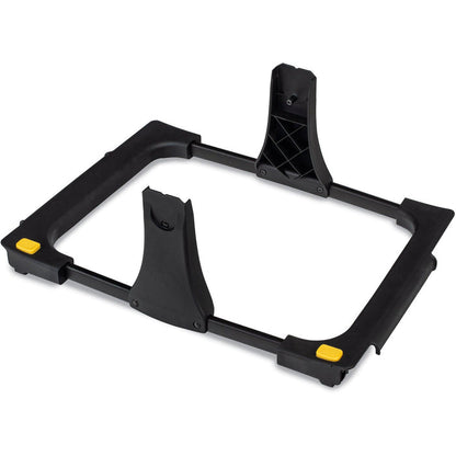 BOB | Renegade Wagon Infant Car Seat Adapter