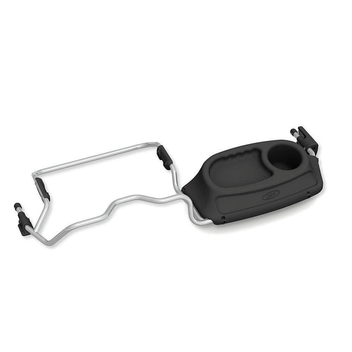 BOB | Revolution Duallie Infant Car Seat Adapter | Chicco