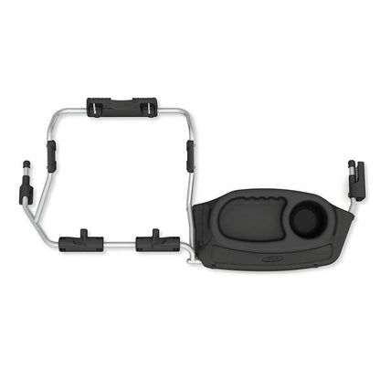 BOB | Revolution Duallie Infant Car Seat Adapter | Graco