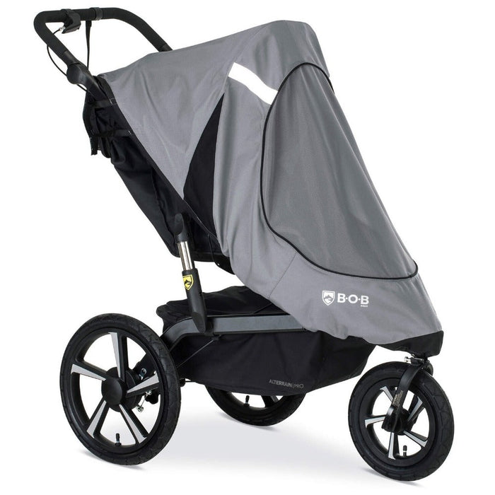 BOB | Revolution Single Sun Shield