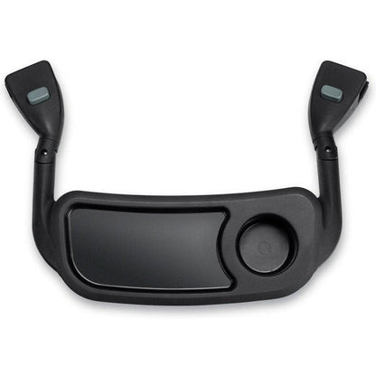 BOB | Wayfinder Snack Tray