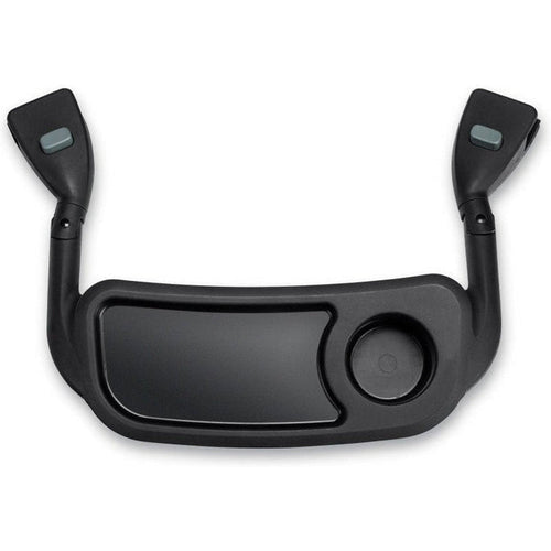 BOB | Wayfinder Snack Tray