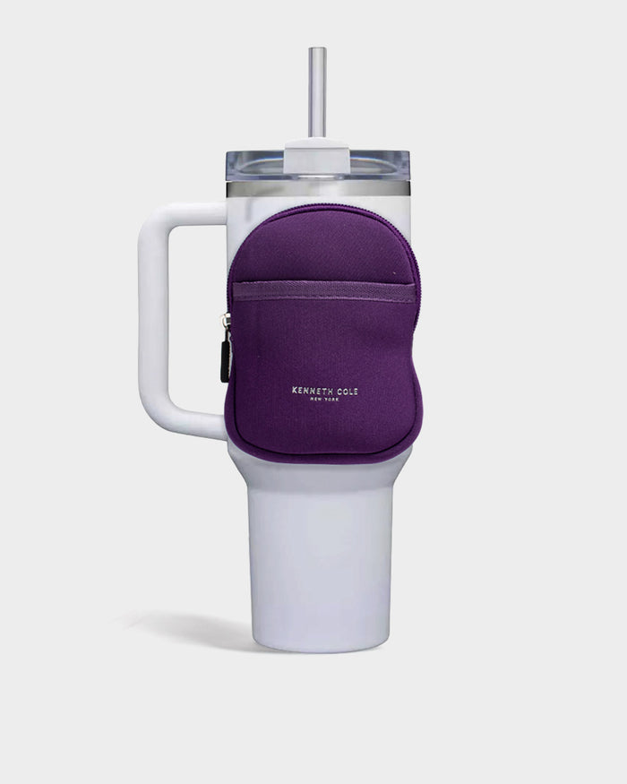 #color_purple