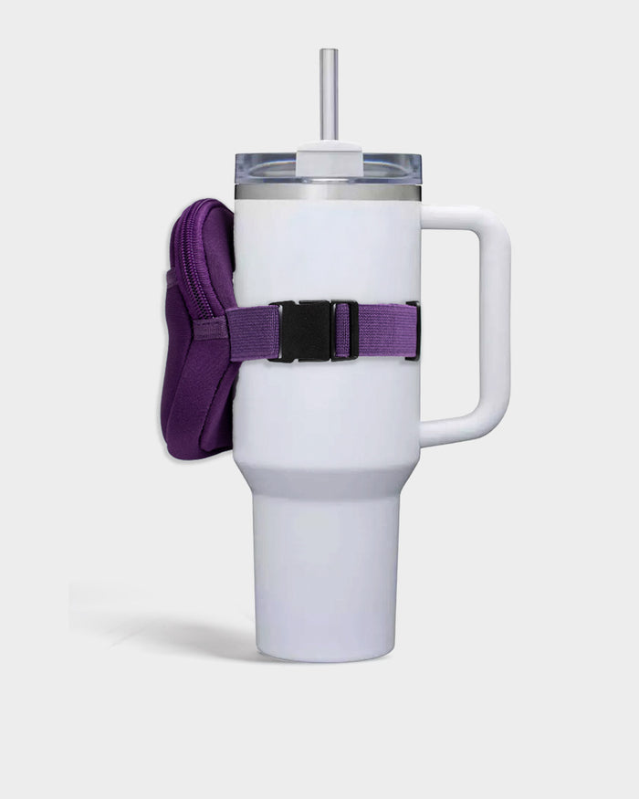 #color_purple