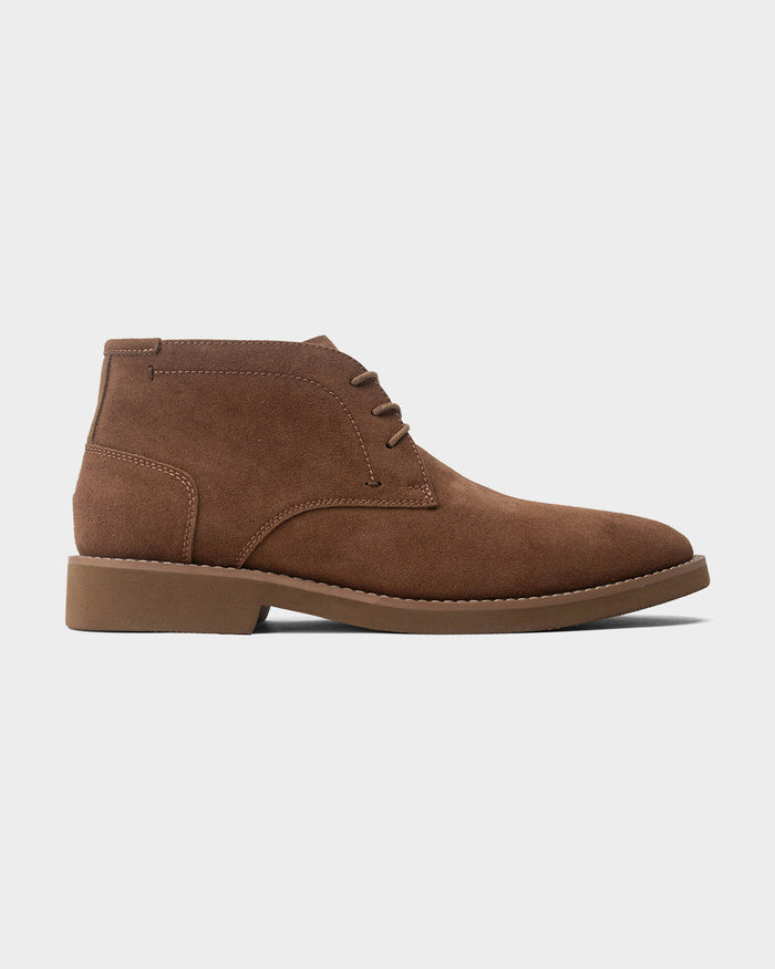 #color_tan-suede