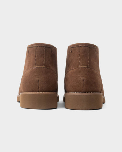 #color_tan-suede