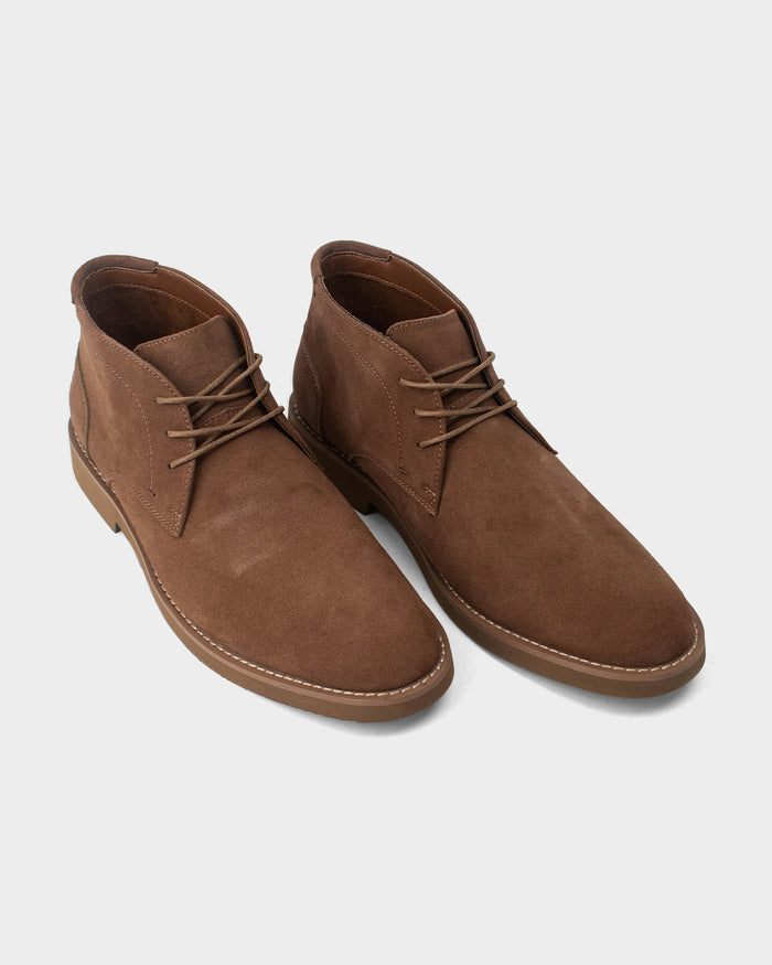 #color_tan-suede