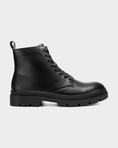 Botas para hombre