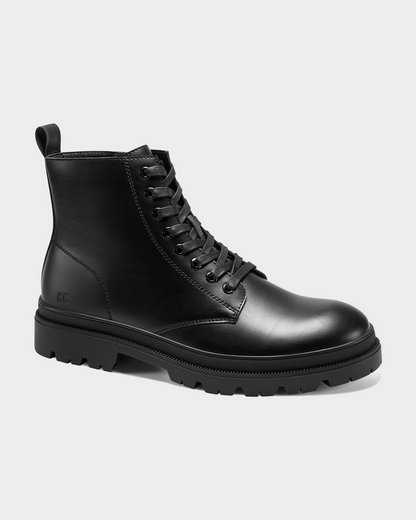 Botas para hombre