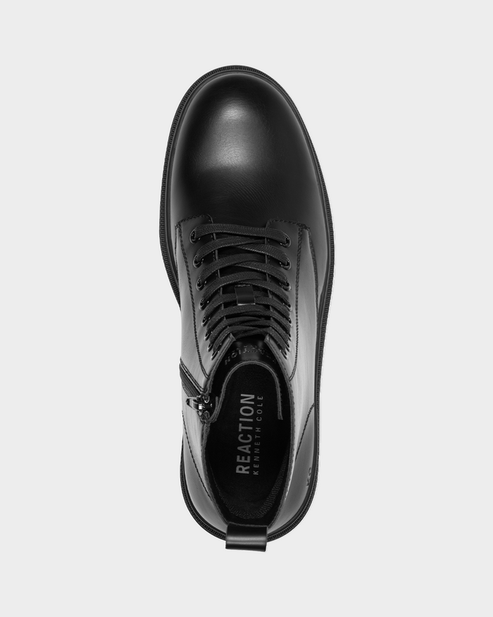 Botas para hombre