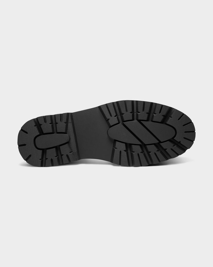 Botas para hombre