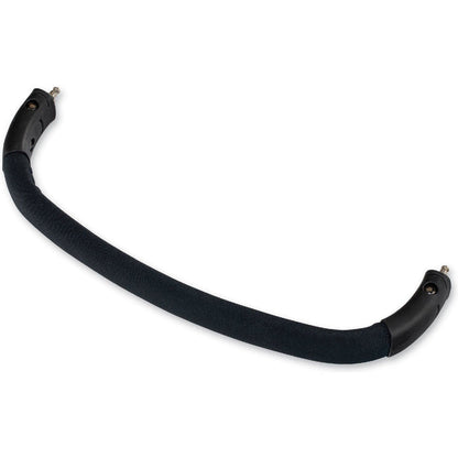 Britax | Bumper Bar for Brook, Brook+ and Grove Strollers