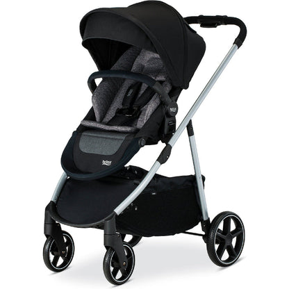 Britax | Bumper Bar for Brook, Brook+ and Grove Strollers