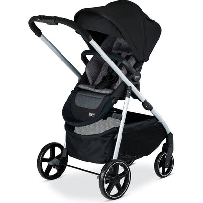 Britax | Bumper Bar for Brook, Brook+ and Grove Strollers