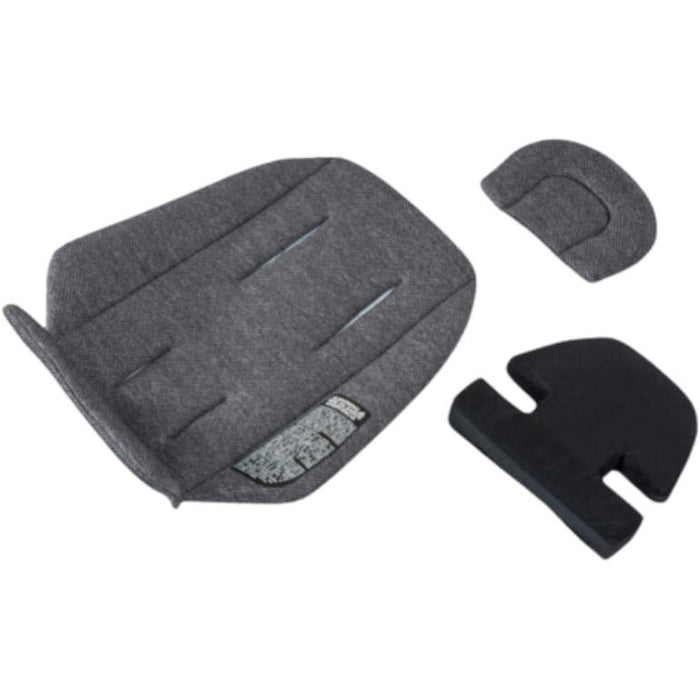 Britax | CozyFit Insert for Brook, Brook+, and Grove Strollers