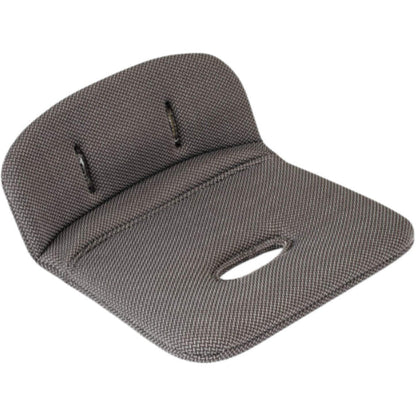 Britax | SafeWash Seat Insert