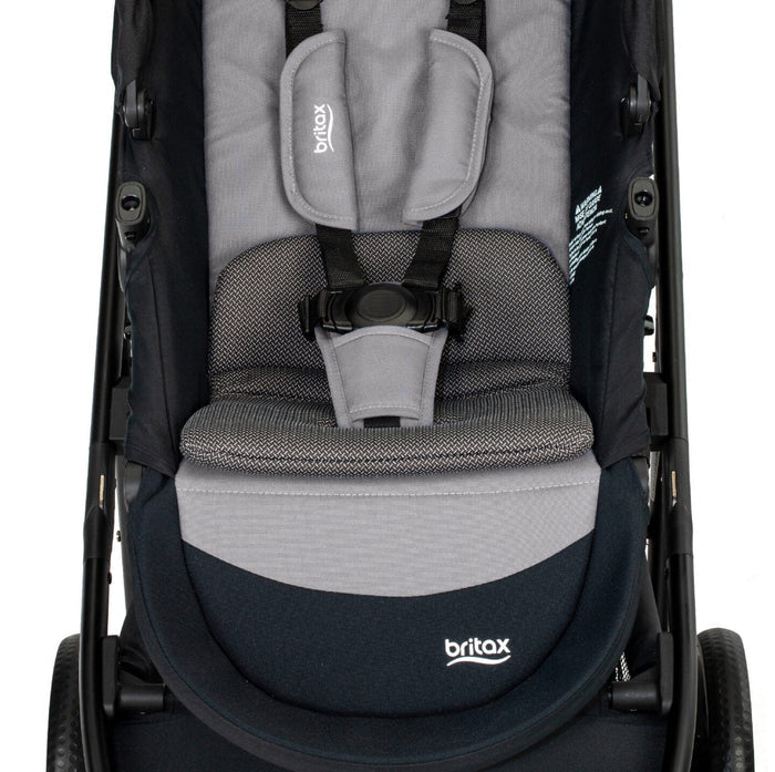 Britax | SafeWash Seat Insert