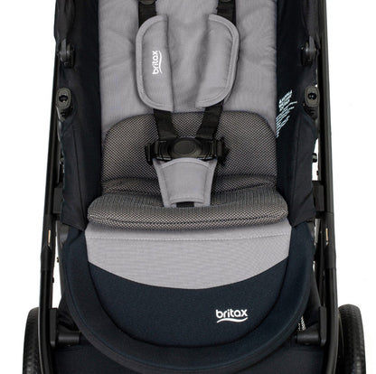 Britax | SafeWash Seat Insert