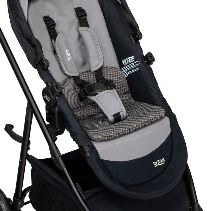 Britax | SafeWash Seat Insert
