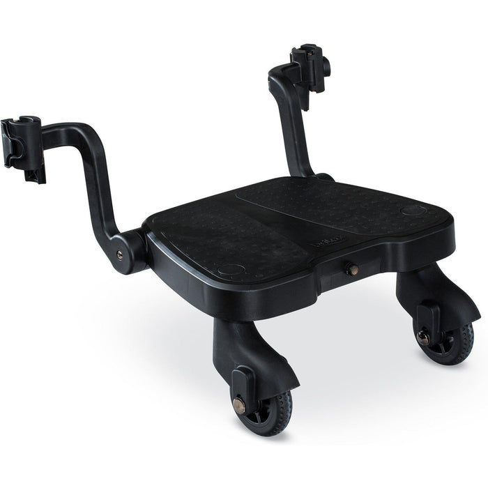 Britax | Stroller Board for Brook, Brook+ and Grove Strollers