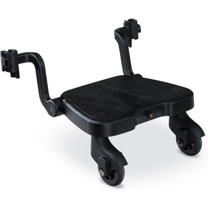 Britax | Stroller Board for Brook, Brook+ and Grove Strollers