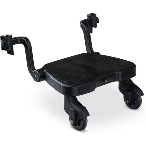 Britax | Stroller Board for Brook, Brook+ and Grove Strollers