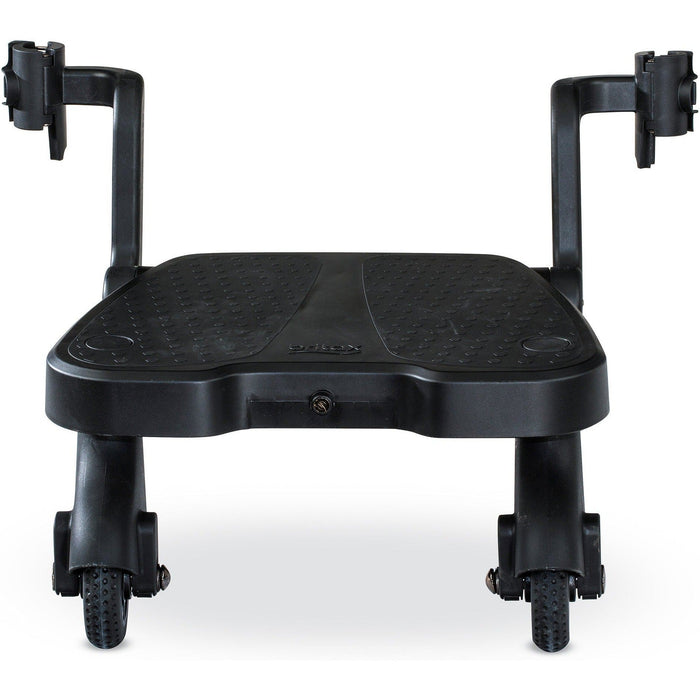 Britax | Stroller Board for Brook, Brook+ and Grove Strollers