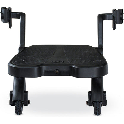 Britax | Stroller Board for Brook, Brook+ and Grove Strollers