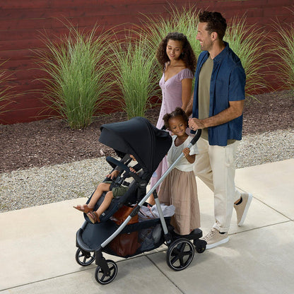 Britax | Stroller Board for Brook, Brook+ and Grove Strollers