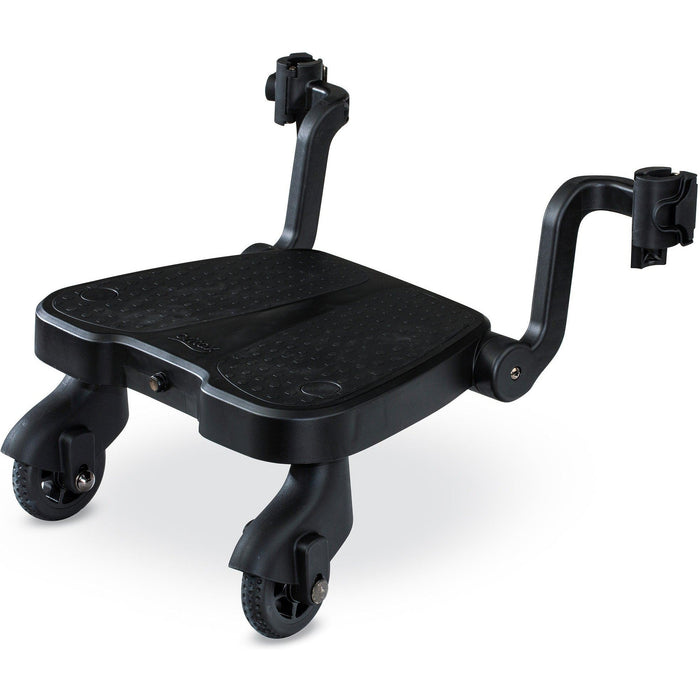 Britax | Stroller Board for Brook, Brook+ and Grove Strollers