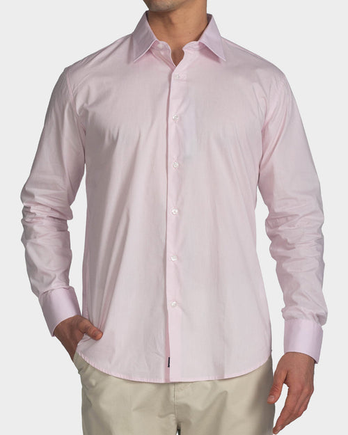 #color_pink