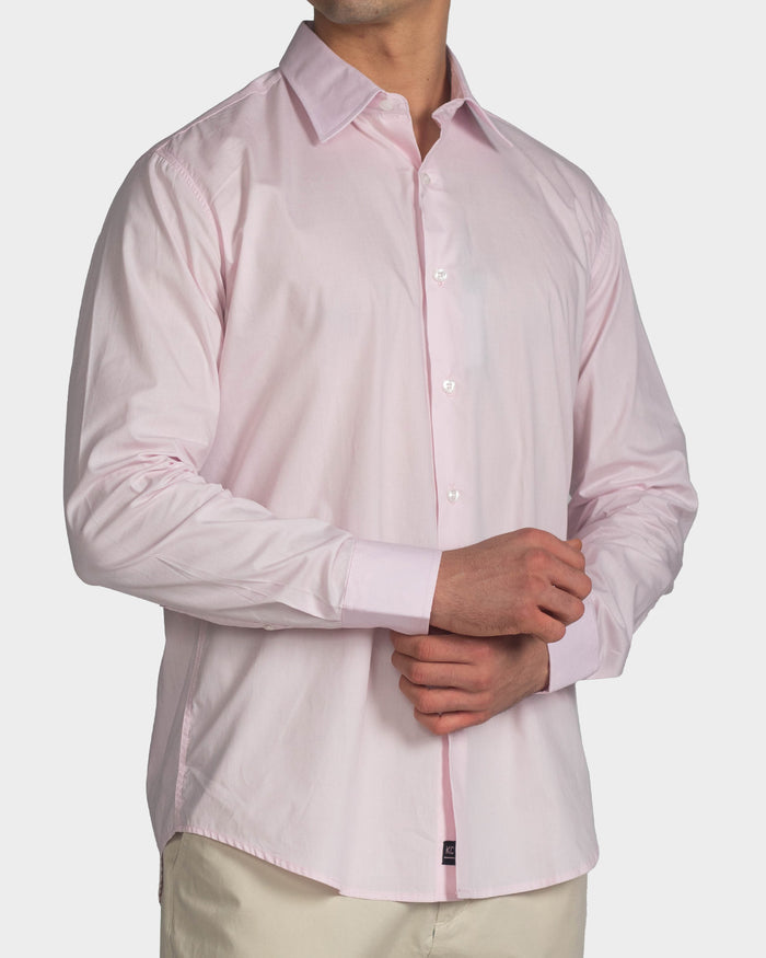 #color_pink