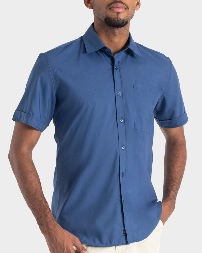 #color_blue